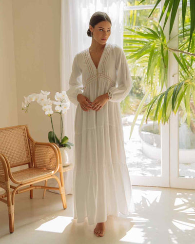 Women's | Dresses