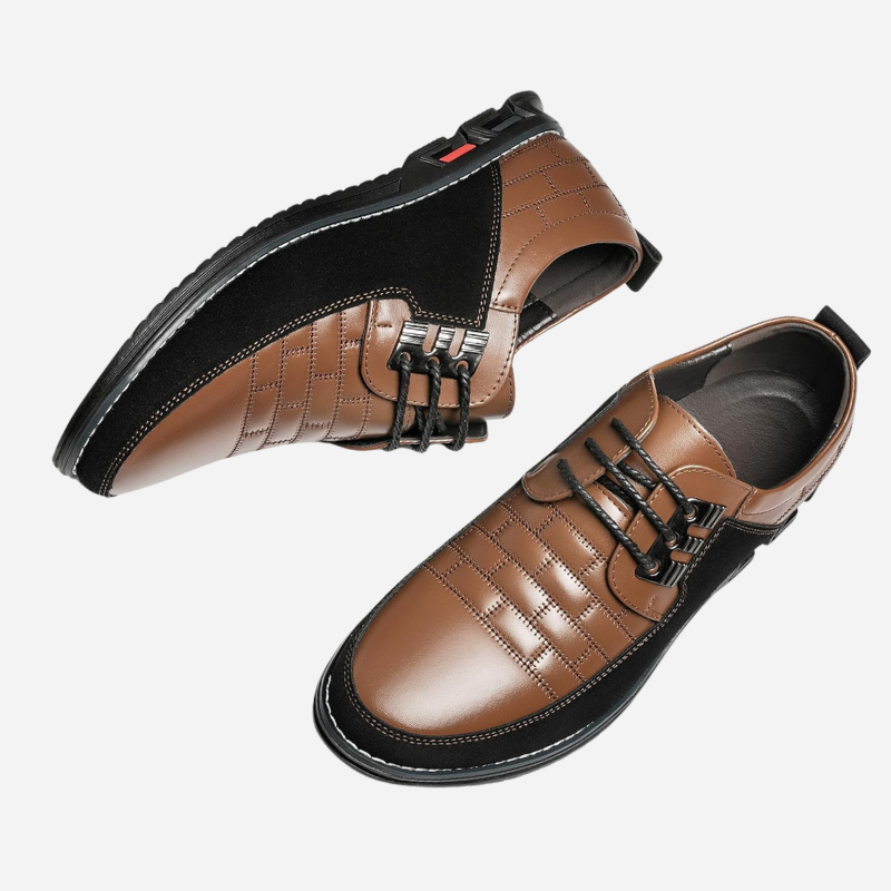 Orson | Elegant Shoes
