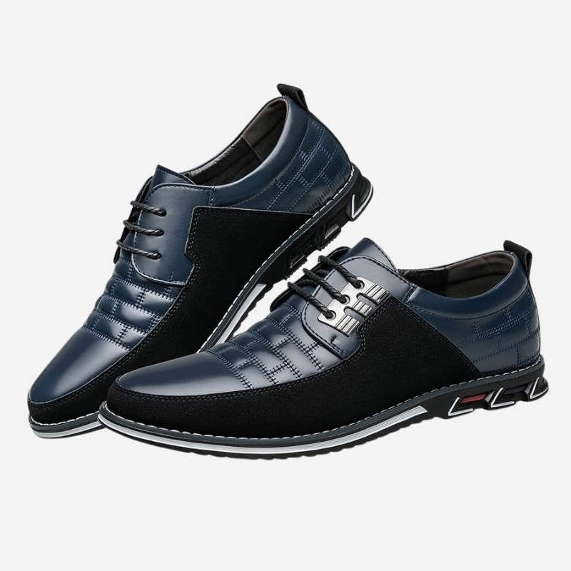Orson | Elegant Shoes