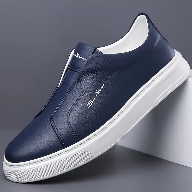 Dylan | Slip-On Sneakers