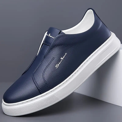 Dylan | Slip-On Sneakers