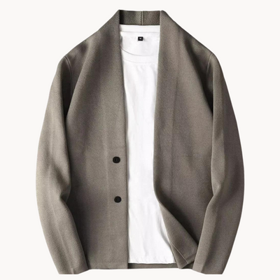 Miles | Men's Blazer