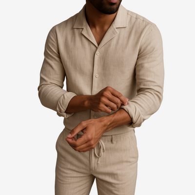 Boone | Ideal Summer Set