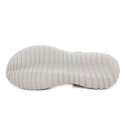 ALESSIA | Comfort Orthopaedic Sandals