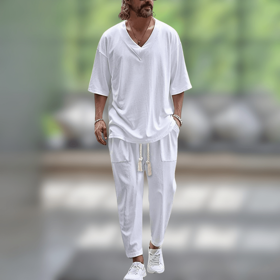 Max | Men's Set