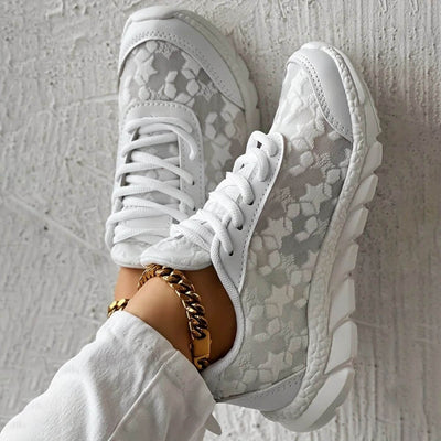 LUCREZIA|WOMEN'S ORTHOPEDIC SHOES