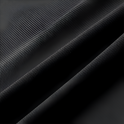 Ryan | Polo Lounge Set