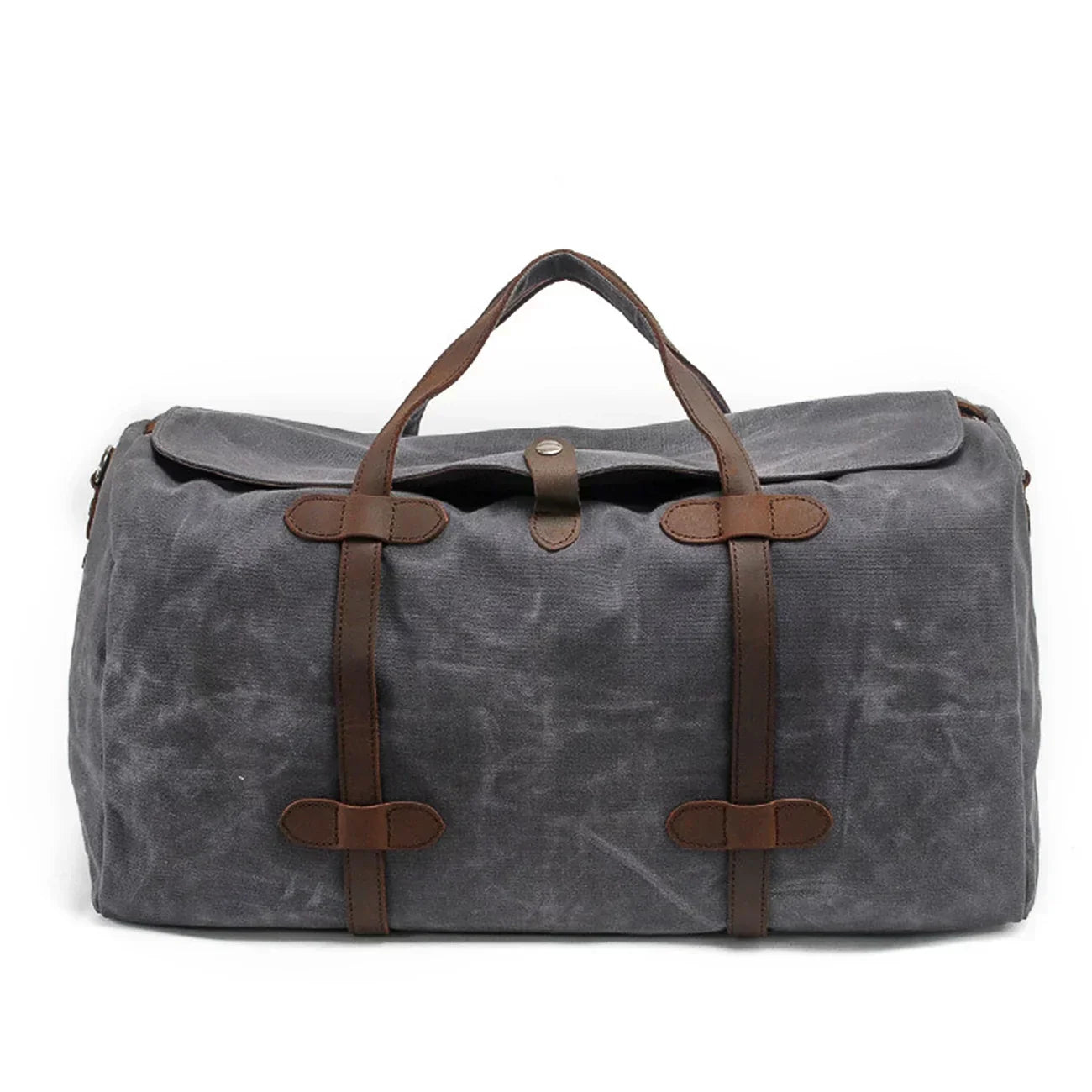 Gym Duffle Bag | Archer