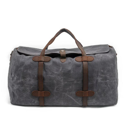 Gym Duffle Bag | Archer