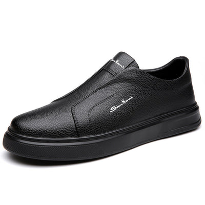 Dylan | Slip-On Sneakers