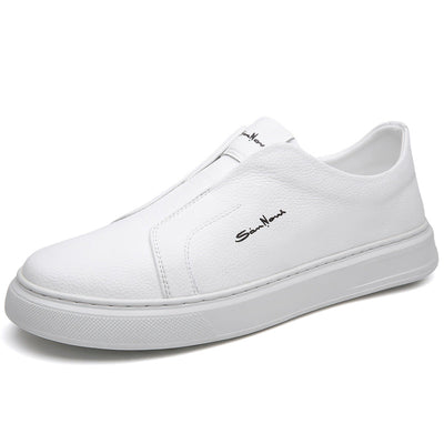 Dylan | Slip-On Sneakers