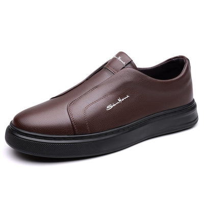 Dylan | Slip-On Sneakers