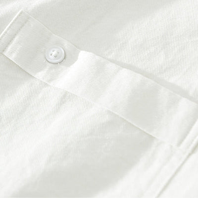 Chase | Cotton Shirt
