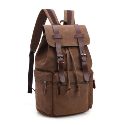 Army Backpack | Boone