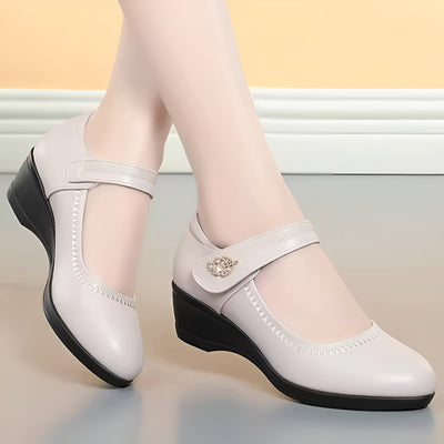 ROSE™|SOFT COMFORTABLE SHOES