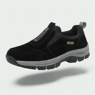 Brooks | Orthopedic Trekking Shoes for Men