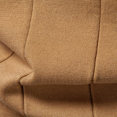 Thomas | Classic Polo Shirt