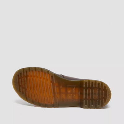 MATES™|MARY JANE SHOES