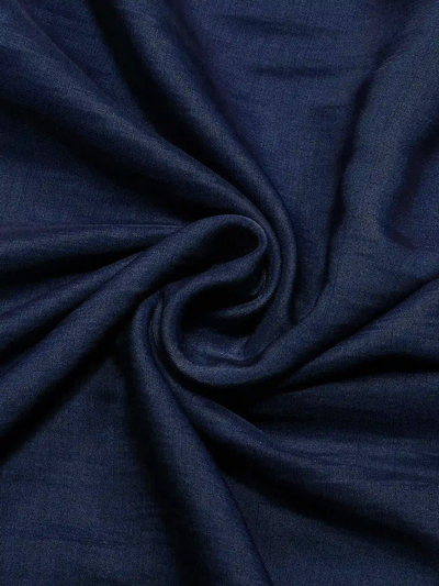 Darcey™ Ruffle Breeze Maxi Dress