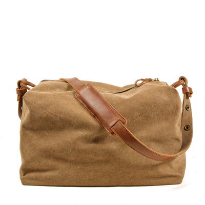 Army Duffle Bag | Arlo