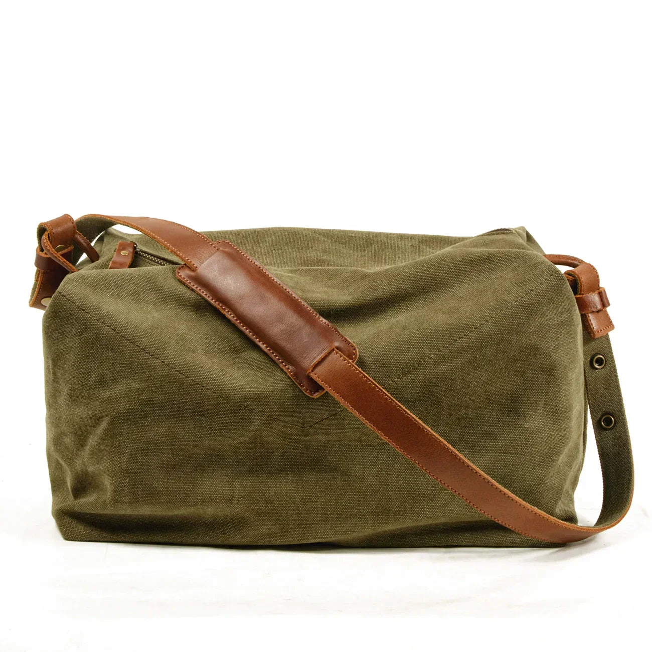 Army Duffle Bag | Arlo