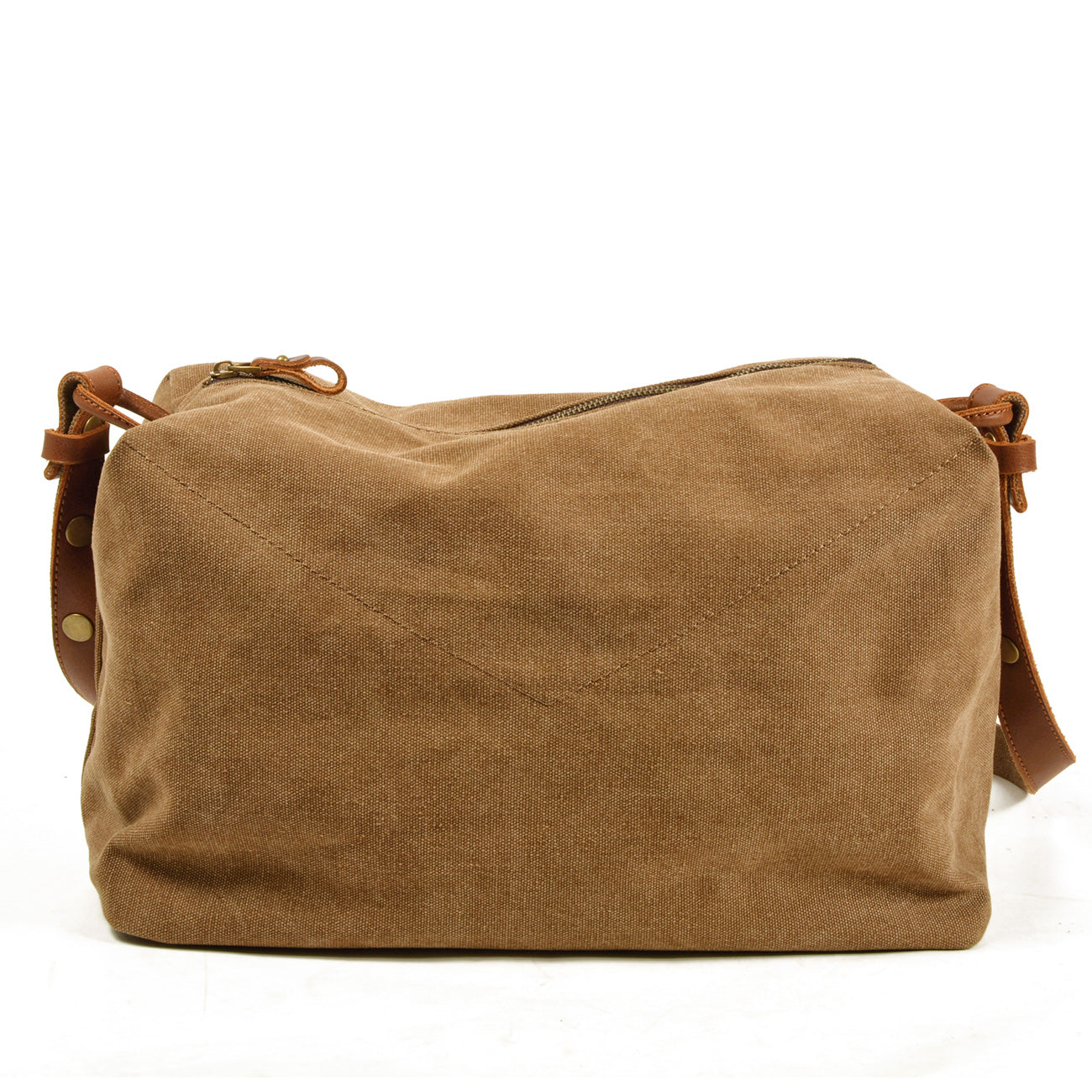 Army Duffle Bag | Arlo