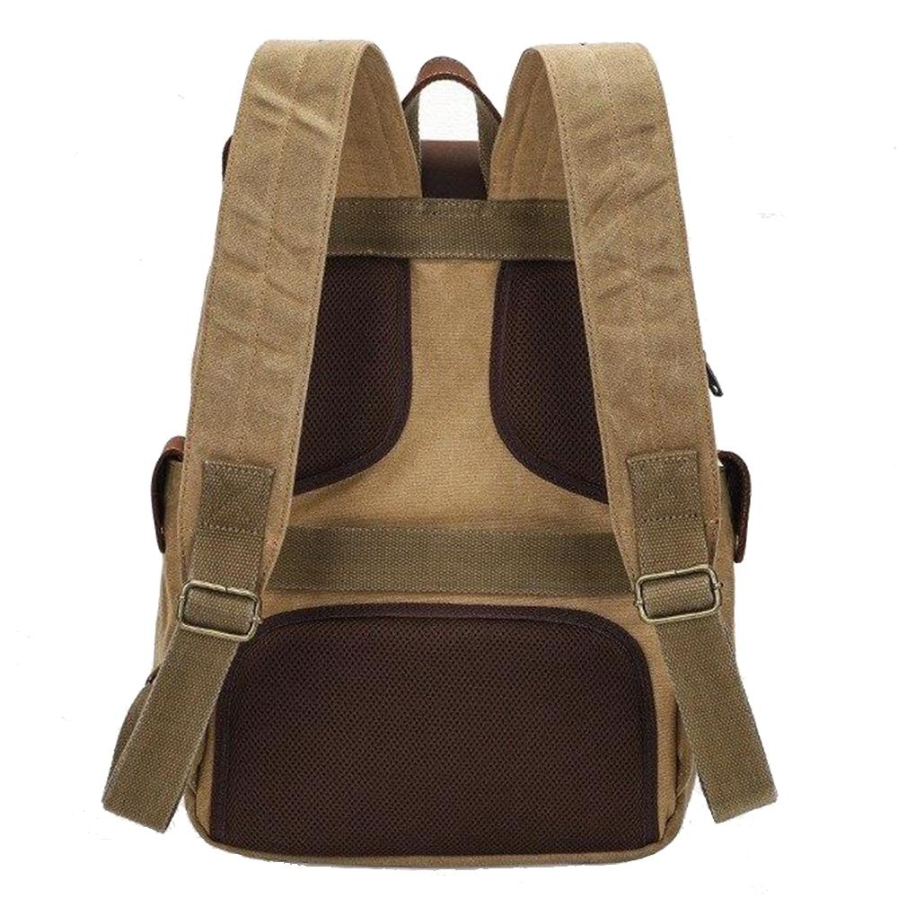 Camera Backpack | Hale