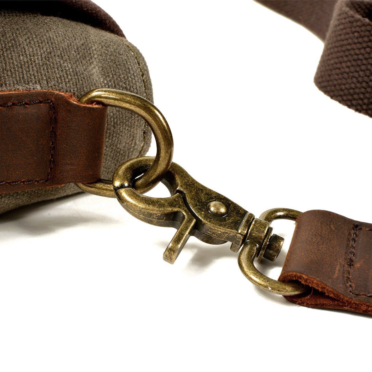 Small Sling Bag | Jett