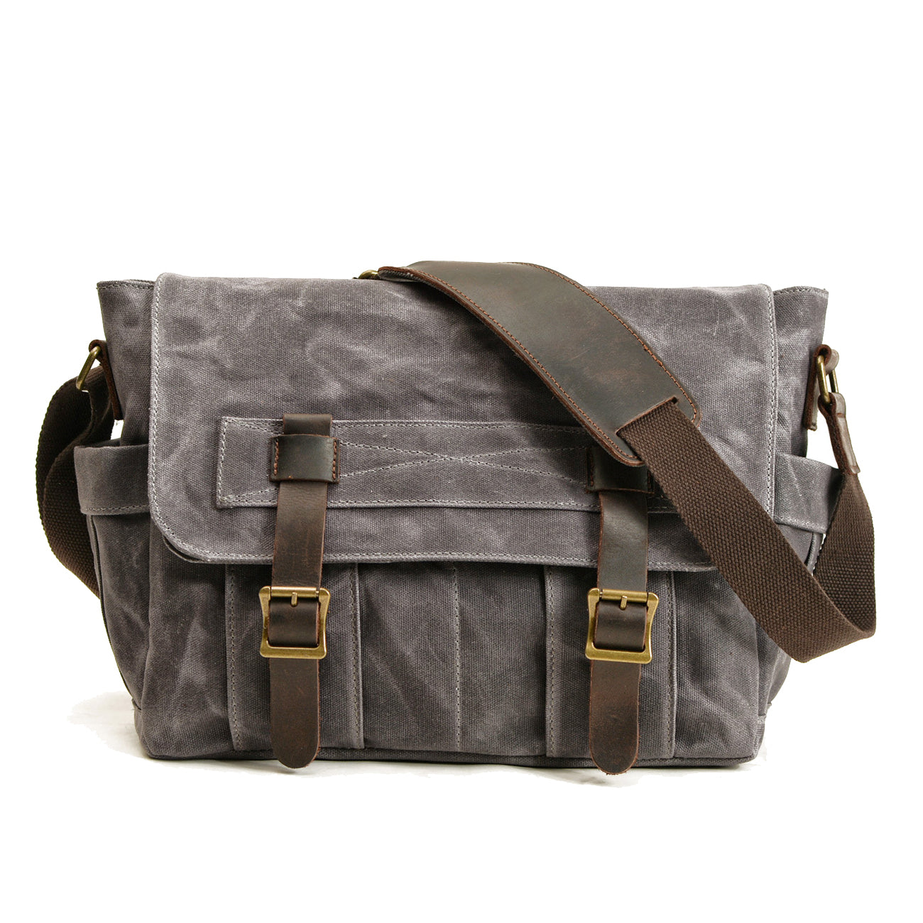 Cross Shoulder Bag | Rhys