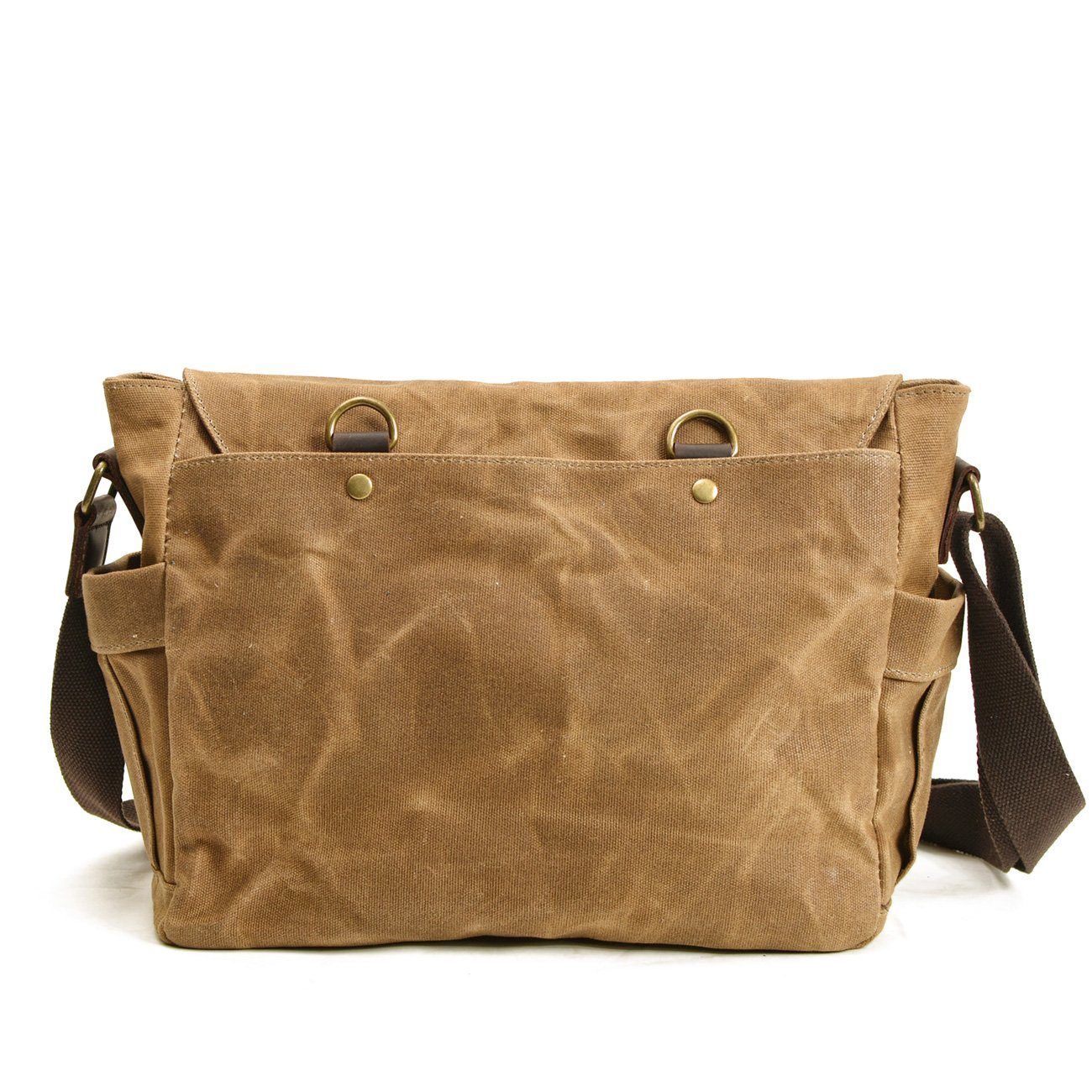 Cross Shoulder Bag | Rhys