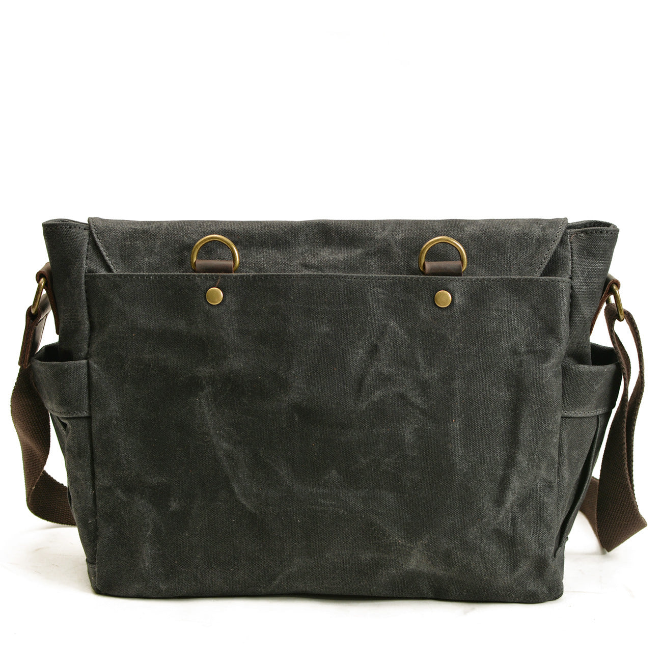 Cross Shoulder Bag | Rhys