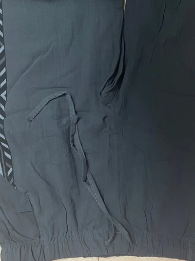 Wilder | Ethnic Comfort Fit Pants