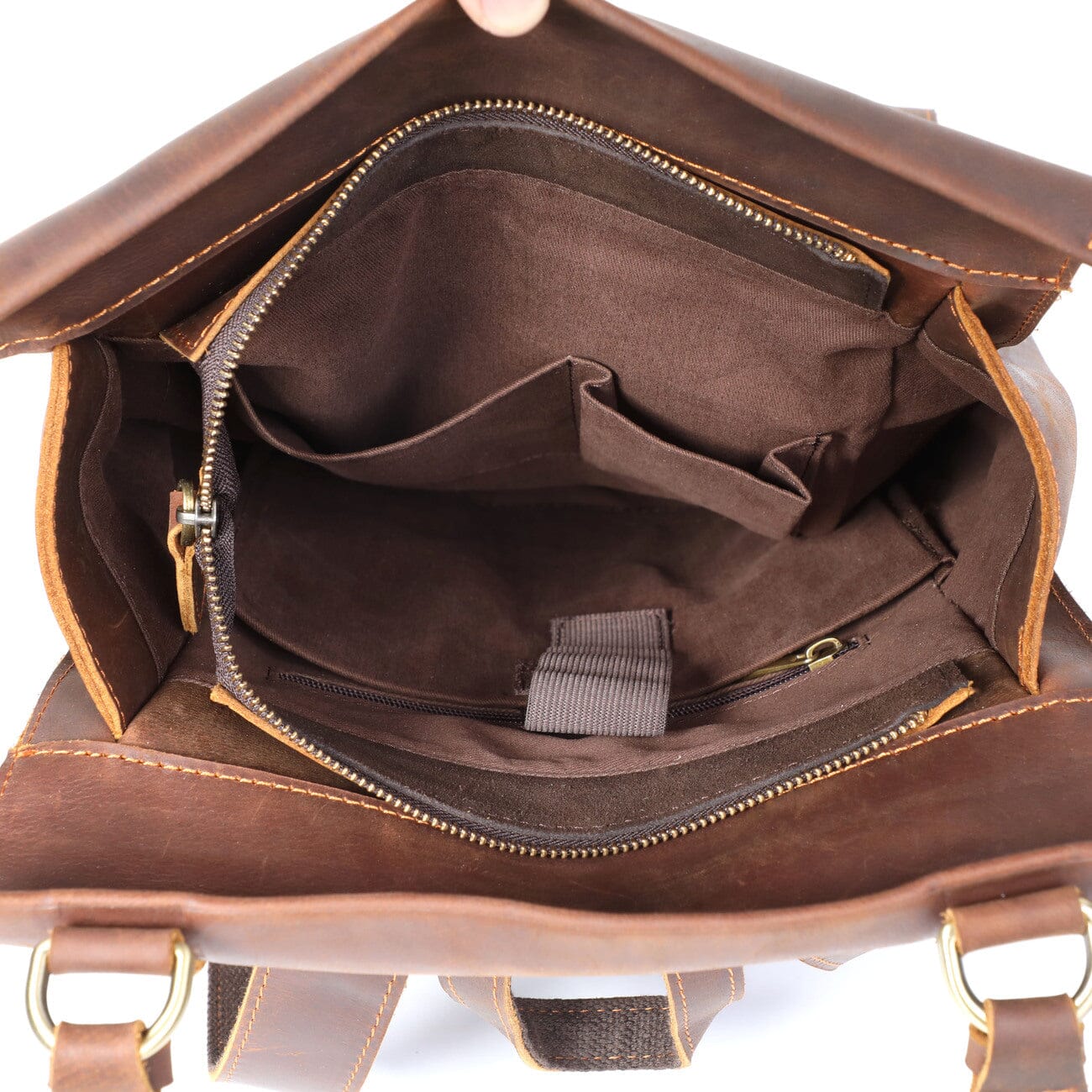 DSLR Camera Bag | Legend
