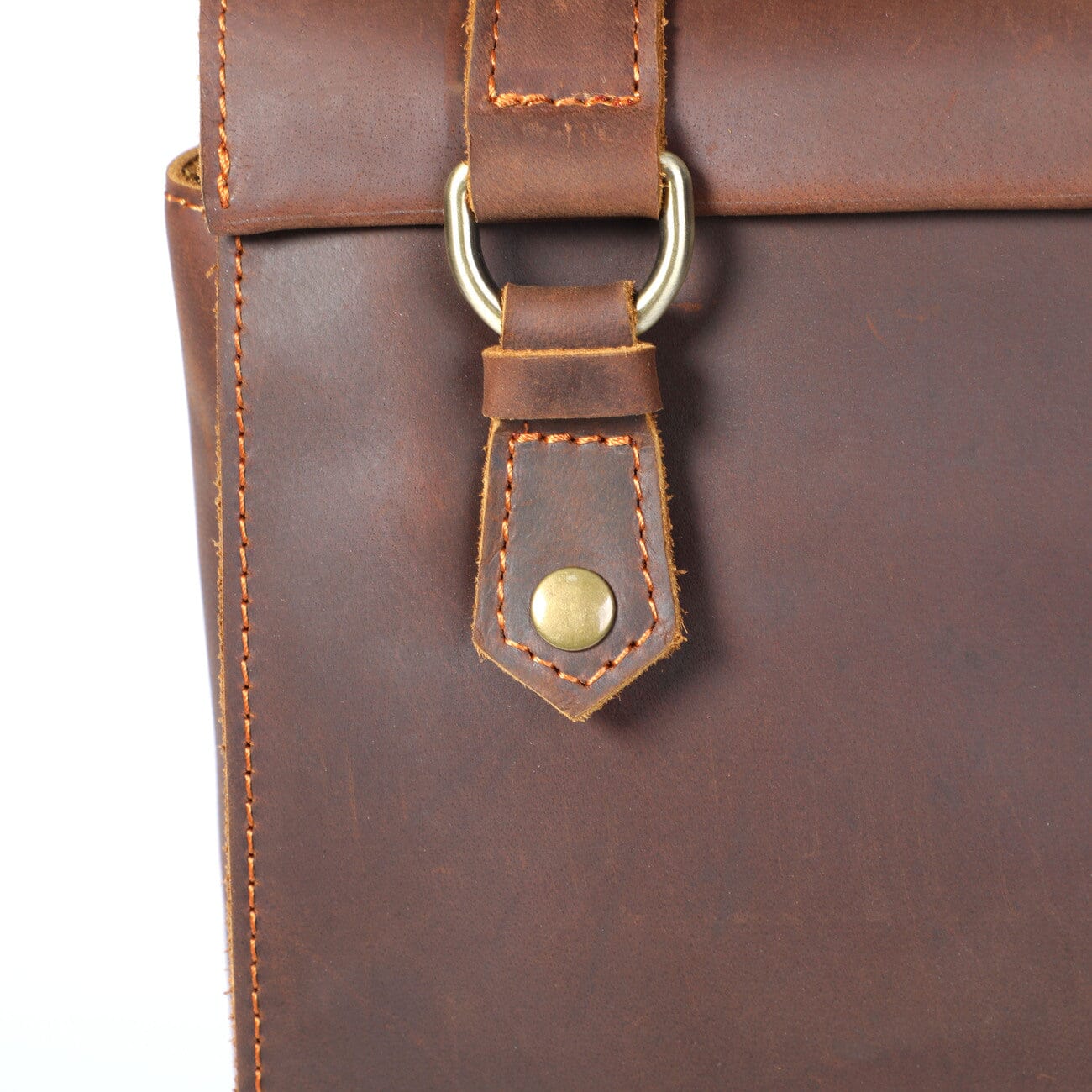 DSLR Camera Bag | Legend