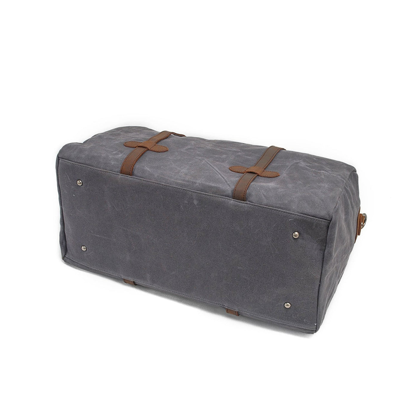 Gym Duffle Bag | Archer