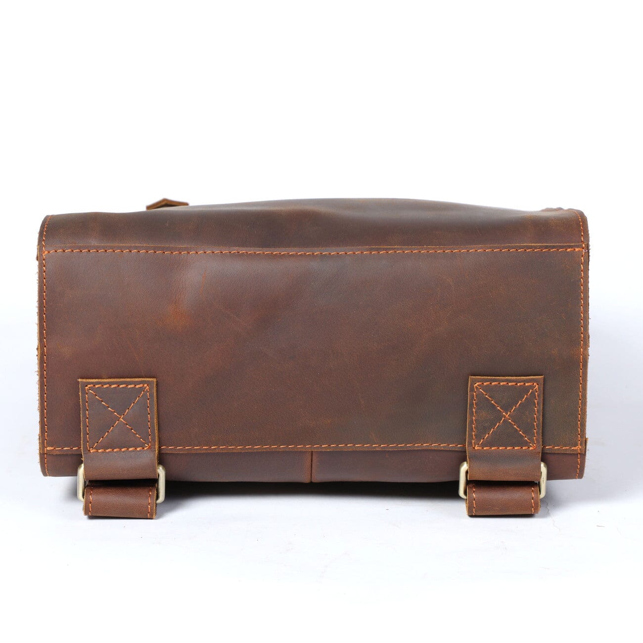 DSLR Camera Bag | Legend