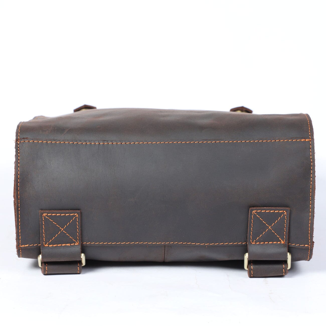 DSLR Camera Bag | Legend