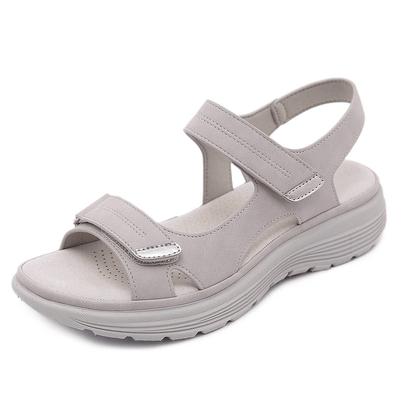 ALBINA | ORTHOPEDIC SANDALS