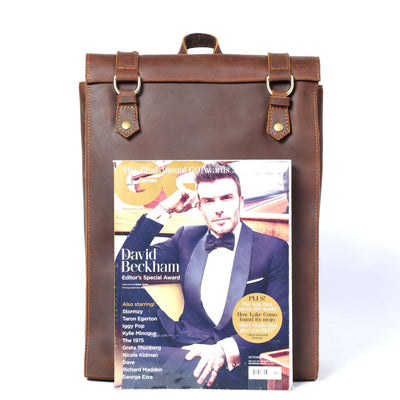 DSLR Camera Bag | Legend