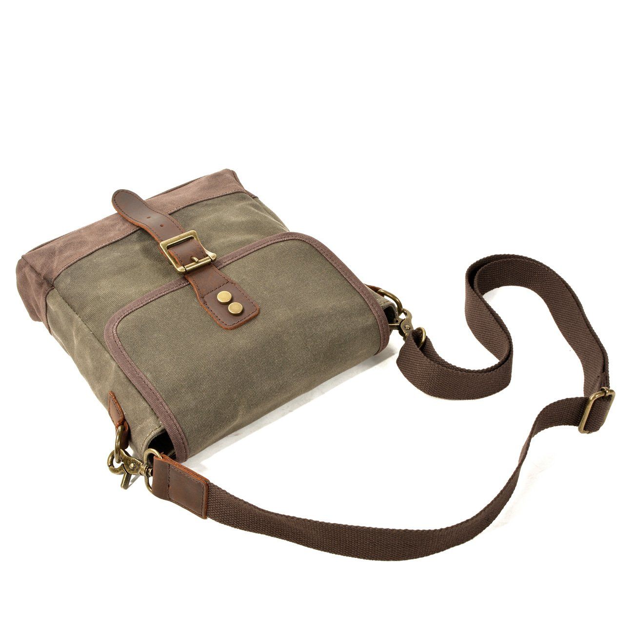 Small Sling Bag | Jett