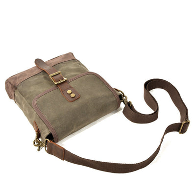 Small Sling Bag | Jett