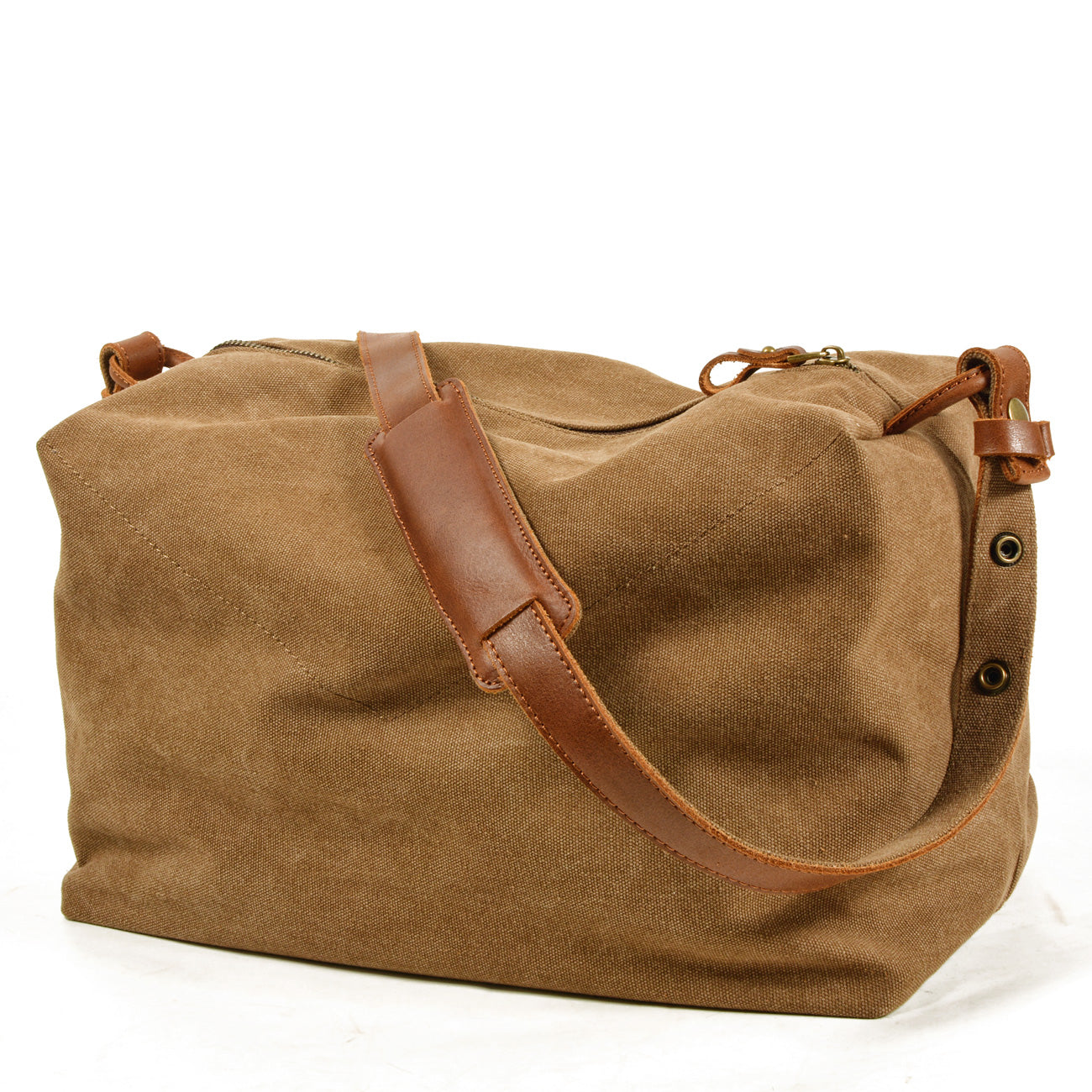 Army Duffle Bag | Arlo