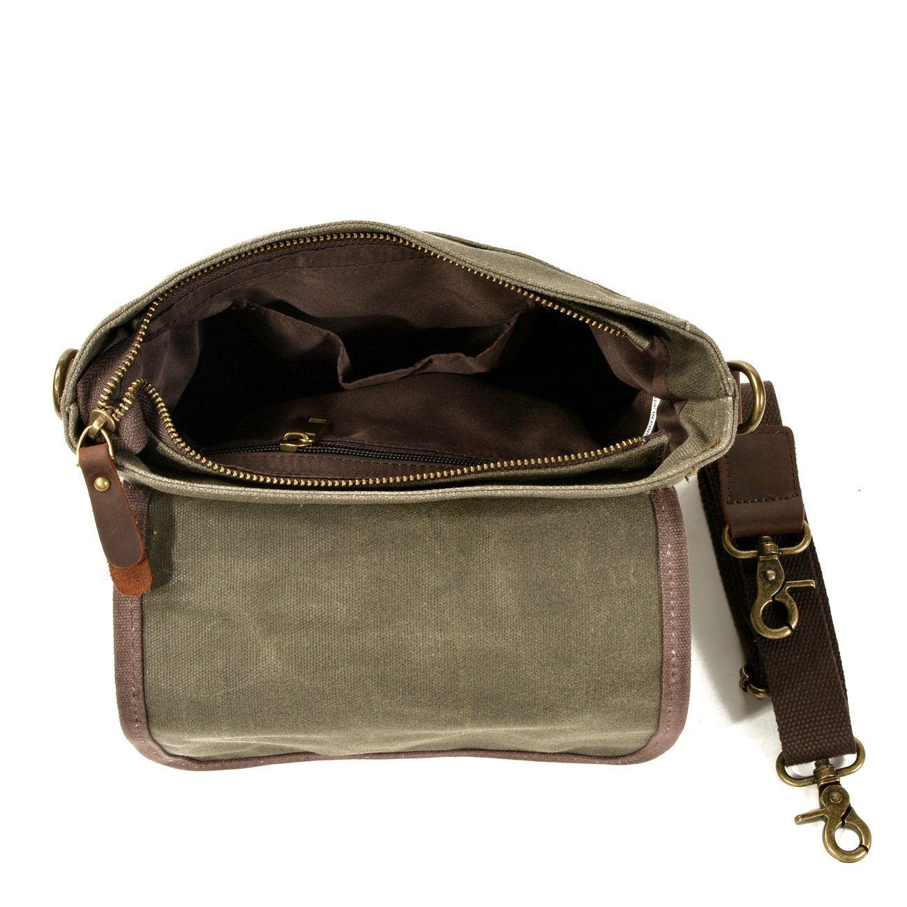 Small Sling Bag | Jett