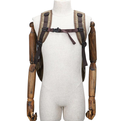 Camera Backpack | Ocean