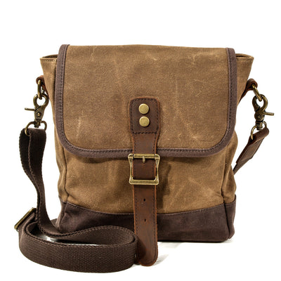 Small Sling Bag | Jett