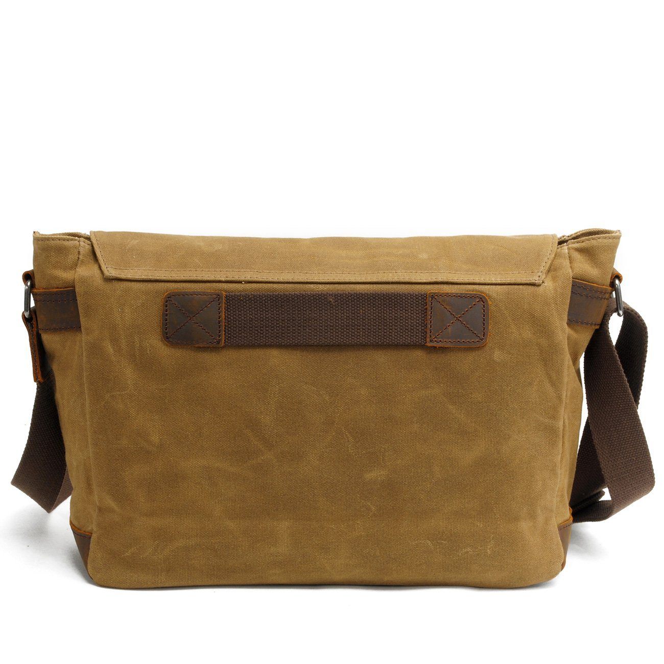 Retro Shoulder Bag | Adler