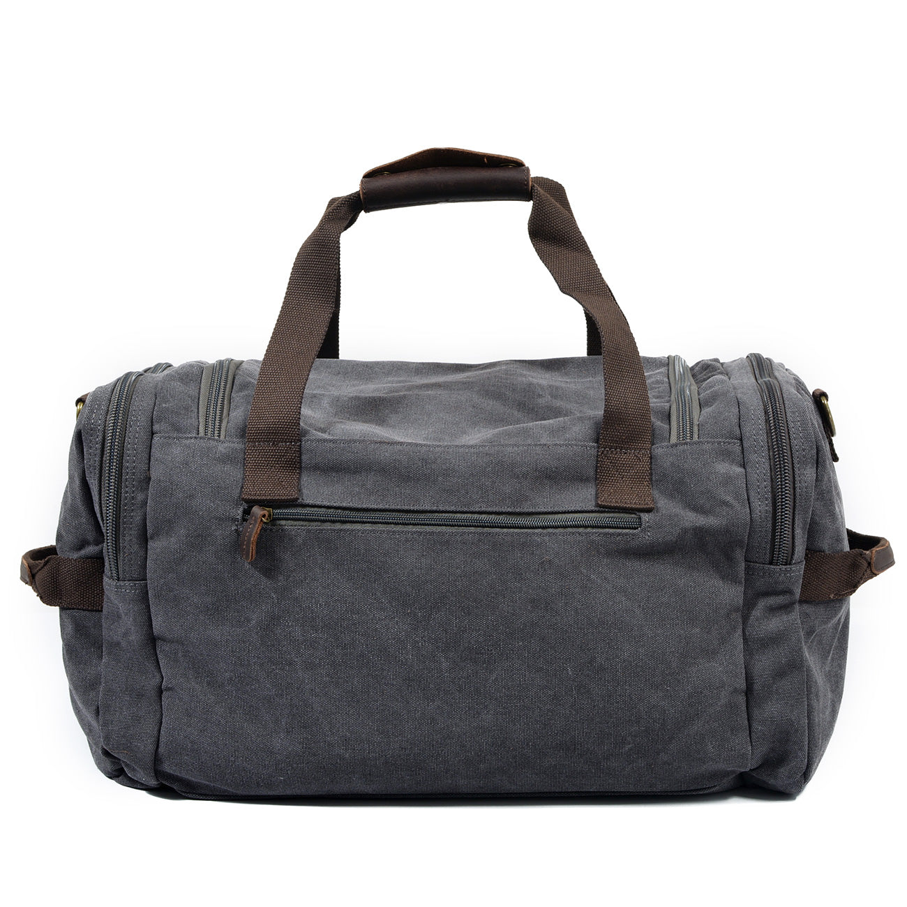 Weekend Duffle Bag | Vaughn