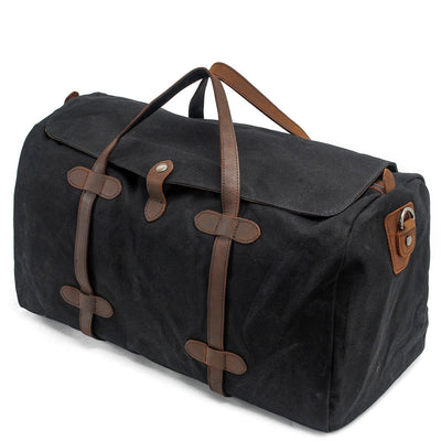 Gym Duffle Bag | Archer